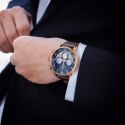 ZEGAREK MĘSKI TOMMY HILFIGER 1710566 Legend (zf107e) + BOX ZEGAREK MĘSKI TOMMY HILFIGER 1710566 Legend (zf107e) + BOX