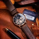 ZEGAREK MĘSKI TOMMY HILFIGER 1710566 Legend (zf107e) + BOX ZEGAREK MĘSKI TOMMY HILFIGER 1710566 Legend (zf107e) + BOX