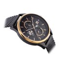 ZEGAREK MĘSKI TOMMY HILFIGER Weston 1710505 (zf084a) ZEGAREK MĘSKI TOMMY HILFIGER Weston 1710505 (zf084a)