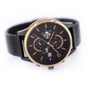ZEGAREK MĘSKI TOMMY HILFIGER Weston 1710505 (zf084a) ZEGAREK MĘSKI TOMMY HILFIGER Weston 1710505 (zf084a)