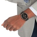 ZEGAREK MĘSKI TOMMY HILFIGER Weston 1710505 (zf084a) ZEGAREK MĘSKI TOMMY HILFIGER Weston 1710505 (zf084a)