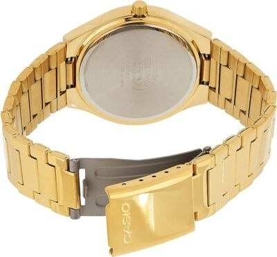 Zegarek Casio Collection MTP-1170N-7A Zegarek Casio Collection MTP-1170N-7A