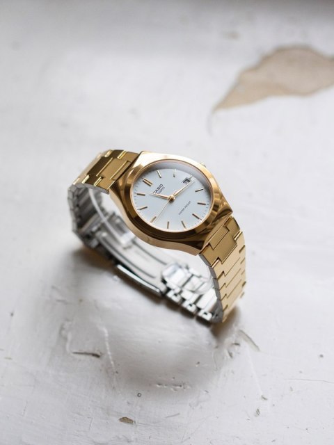 Zegarek Casio Collection MTP-1170N-7A Zegarek Casio Collection MTP-1170N-7A