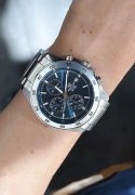 Zegarek Casio Edifice EFR-526D-2AVUEF (zd218c)