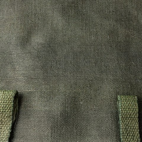 Zestaw Prezentowy dla Miłośnika militariów - prezent żołnierza, strzelca Zestaw Prezentowy dla Miłośnika militariów - prezent żołnierza, strzelca