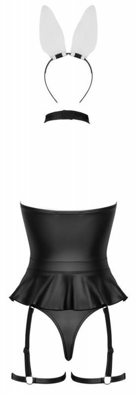 Bunny Body S