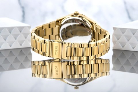 ZEGAREK DAMSKI FOSSIL SCARLETTE ES5299 + BOX