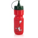 Butelka dyspenser dozownik pojemnik do sosów sosu ketchupu 680ml ORION 152915
