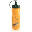 Butelka dyspenser dozownik pojemnik do sosów sosu musztardy 680ml ORION 152914