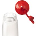 Butelka dyspenser dozownik shaker pojemnik do sosów sosu 340ml ORION 152911