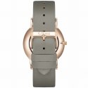 ZEGAREK DAMSKI G. ROSSI G.R737A-1B3-2 NA PASKU (zg632c) + BOX ZEGAREK DAMSKI G. ROSSI G.R737A-1B3-2 NA PASKU (zg632c) + BOX