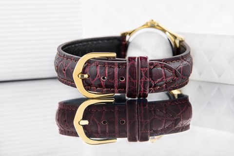 Zegarek Damski CASIO LTP-1183Q-9ADF + BOX Zegarek Damski CASIO LTP-1183Q-9ADF + BOX