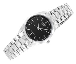Zegarek Damski CASIO LTP-1274D-1ADF + BOX