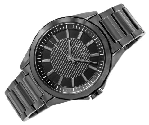 Zegarek Męski ARMANI EXCHANGE AX2620 + BOX Zegarek Męski ARMANI EXCHANGE AX2620 + BOX