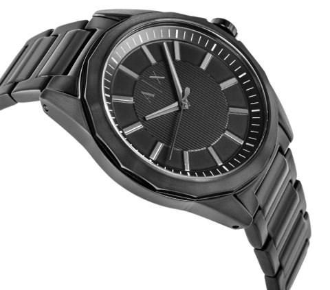 Zegarek Męski ARMANI EXCHANGE AX2620 + BOX Zegarek Męski ARMANI EXCHANGE AX2620 + BOX