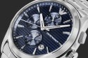 Zegarek Męski EMPORIO ARMANI Paolo AR11528 + BOX Zegarek Męski EMPORIO ARMANI Paolo AR11528 + BOX