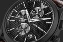 Zegarek Męski EMPORIO ARMANI Paolo AR11549 + BOX