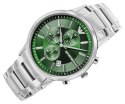 Zegarek Męski EMPORIO ARMANI Renato AR11507 + BOX Zegarek Męski EMPORIO ARMANI Renato AR11507 + BOX