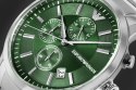 Zegarek Męski EMPORIO ARMANI Renato AR11507 + BOX Zegarek Męski EMPORIO ARMANI Renato AR11507 + BOX