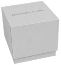 Zegarek Męski MICHAEL KORS Lennox MK9118 + BOX