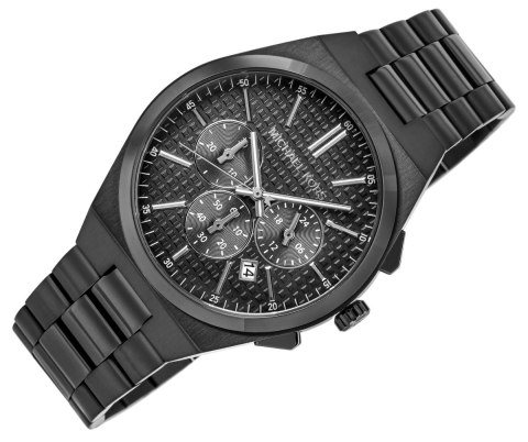 Zegarek Męski MICHAEL KORS Lennox MK9146 + BOX Zegarek Męski MICHAEL KORS Lennox MK9146 + BOX