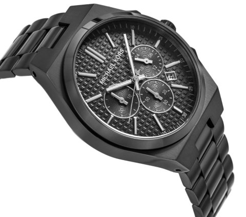 Zegarek Męski MICHAEL KORS Lennox MK9146 + BOX Zegarek Męski MICHAEL KORS Lennox MK9146 + BOX