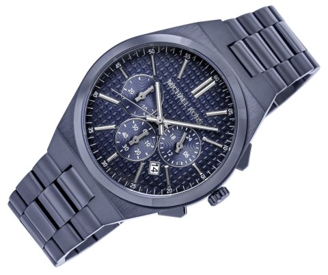 Zegarek Męski MICHAEL KORS Lennox MK9147 + BOX Zegarek Męski MICHAEL KORS Lennox MK9147 + BOX