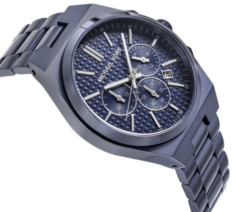 Zegarek Męski MICHAEL KORS Lennox MK9147 + BOX Zegarek Męski MICHAEL KORS Lennox MK9147 + BOX