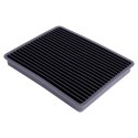 Forma foremka do lodu na lód pojemnik do kostek 18x14,5 cm EXCELLENT HOUSEWARE 259227 Forma foremka do lodu na lód pojemnik do kostek 18x14,5 cm EXCELLENT HOUSEWARE 259227