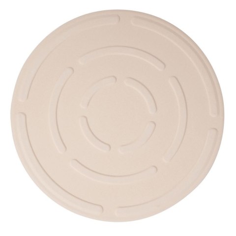 KAMIEŃ DO PIECZENIA PIZZY SZAMOTOWY Z ŁOPATĄ I NOŻEM 3 ELEMENTY VILDE 279072 KAMIEŃ DO PIECZENIA PIZZY SZAMOTOWY Z ŁOPATĄ I NOŻEM 3 ELEMENTY VILDE 279072