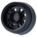 Karafka szklana z pokrywką na napoje wodę sok dzbanek 1L EXCELLENT HOUSEWARE 139636 Karafka szklana z pokrywką na napoje wodę sok dzbanek 1L EXCELLENT HOUSEWARE 139636