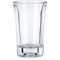 Kieliszki do wódki 40ml szklane zestaw kieliszków kieliszek 6 sztuk VILDE 139619 Kieliszki do wódki 40ml szklane zestaw kieliszków kieliszek 6 sztuk VILDE 139619