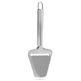 Nóż nożyk do krojenia sera stalowy kuchenny pojedynczy LUXY 20.5cm ORION 144703