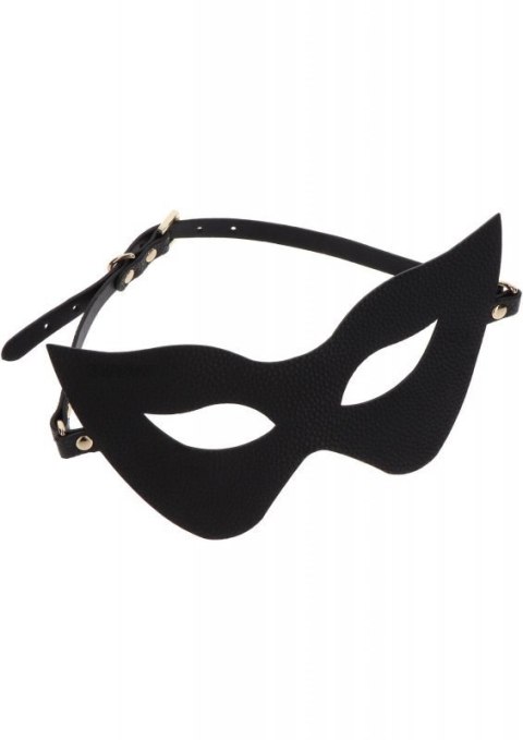 Cat Mask Black Cat Mask Black