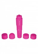 Funky Massager Violet Funky Massager Violet