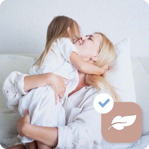 Parownica do ubrań 1600 W steamer Berdsen BD-311 Parownica do ubrań 1600 W steamer Berdsen BD-311