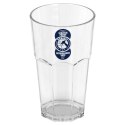 Szklanka plastikowa nietłukąca akrylowa 370ml VILDE 139804 Szklanka plastikowa nietłukąca akrylowa 370ml VILDE 139804