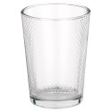 Szklanki do napojów wysokie 425ml 6 sztuk zestaw szklanek komplet EXCELLENT HOUSEWARE 139778 Szklanki do napojów wysokie 425ml 6 sztuk zestaw szklanek komplet EXCELLENT HOUSEWARE 139778