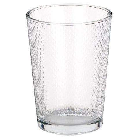Szklanki do napojów wysokie 425ml 6 sztuk zestaw szklanek komplet EXCELLENT HOUSEWARE 139778 Szklanki do napojów wysokie 425ml 6 sztuk zestaw szklanek komplet EXCELLENT HOUSEWARE 139778