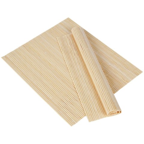 Zestaw naczyń do serwowania sushi dla 2 dwóch osób 7-ele EXCELLENT HOUSEWARE 259398 Zestaw naczyń do serwowania sushi dla 2 dwóch osób 7-ele EXCELLENT HOUSEWARE 259398