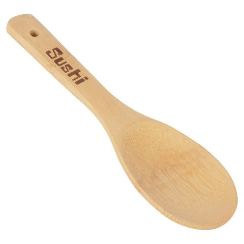 Zestaw naczyń do serwowania sushi dla 2 dwóch osób 7-ele EXCELLENT HOUSEWARE 259398 Zestaw naczyń do serwowania sushi dla 2 dwóch osób 7-ele EXCELLENT HOUSEWARE 259398