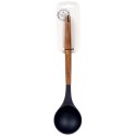 Chochla do zupy termoplastyczna łyżka wazowa wazówka 110ml 31.5cm EXCELLENT HOUSEWARE 259313