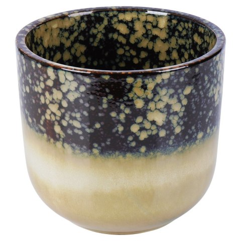 Doniczka porcelanowa donica duża 17.5cm VILDE 569922 Doniczka porcelanowa donica duża 17.5cm VILDE 569922