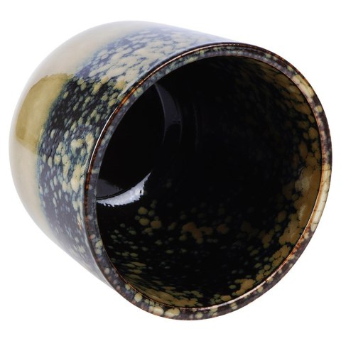 Doniczka porcelanowa donica duża 17.5cm VILDE 569922 Doniczka porcelanowa donica duża 17.5cm VILDE 569922