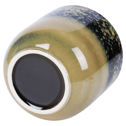 Doniczka porcelanowa donica duża 17.5cm VILDE 569922 Doniczka porcelanowa donica duża 17.5cm VILDE 569922