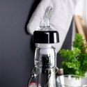 Dozownik nalewa do butelek z miarką 30 ml barmański EXCELLENT HOUSEWARE 259343 Dozownik nalewa do butelek z miarką 30 ml barmański EXCELLENT HOUSEWARE 259343