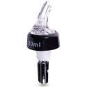 Dozownik nalewa do butelek z miarką 30 ml barmański EXCELLENT HOUSEWARE 259343 Dozownik nalewa do butelek z miarką 30 ml barmański EXCELLENT HOUSEWARE 259343