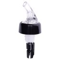 Dozownik nalewa do butelek z miarką 30 ml barmański EXCELLENT HOUSEWARE 259343 Dozownik nalewa do butelek z miarką 30 ml barmański EXCELLENT HOUSEWARE 259343