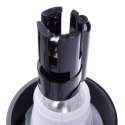 Dozownik nalewa do butelek z miarką 30 ml barmański EXCELLENT HOUSEWARE 259343 Dozownik nalewa do butelek z miarką 30 ml barmański EXCELLENT HOUSEWARE 259343