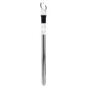Dozownik nalewak do wina z wkładem chłodzącym stalowy EXCELLENT HOUSEWARE 259720 Dozownik nalewak do wina z wkładem chłodzącym stalowy EXCELLENT HOUSEWARE 259720